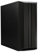 EAN 4046373726563 - CAPTIVA Workstation R72-656 AMD Ryzen™ 9 7900X 64 GB DDR5-SDRAM 1 TB SSD PC Negro imagen 1