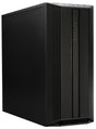 EAN 4046373726600 - CAPTIVA Workstation I72-660 Intel® Core™ i7 i7-12700K 32 GB DDR4-SDRAM 1 TB SSD Windows 11 Pro PC Negro imagen 1