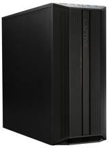 Captiva Pc Workstation I10-2667 Cu7 270k Plus 32gb 1tbssd Rtx5060 W11 Pro