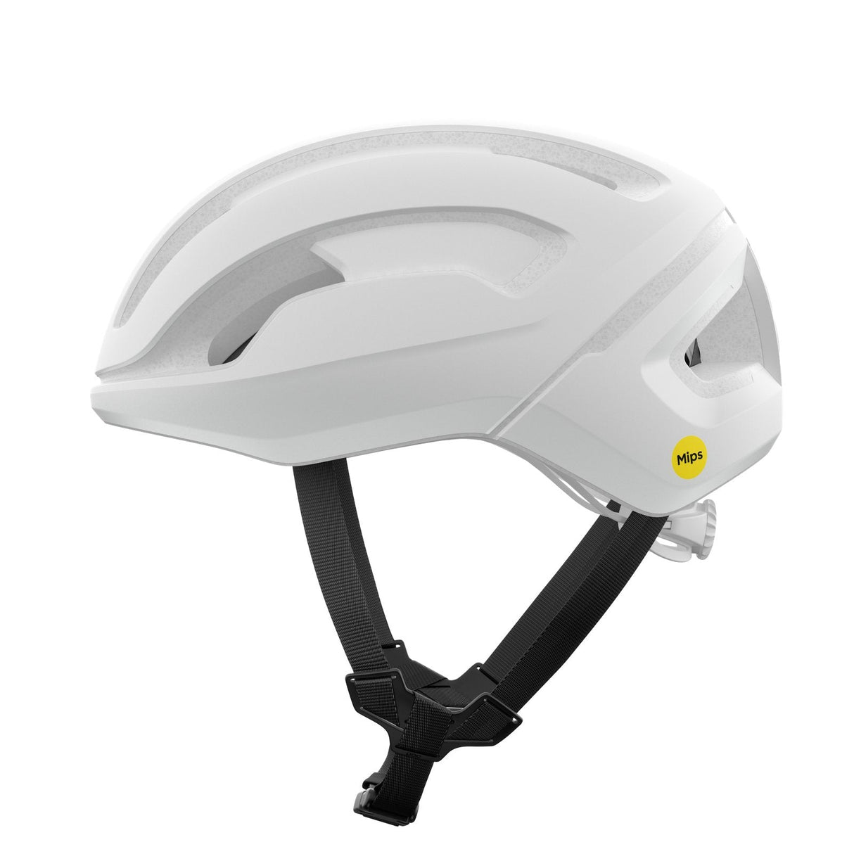 Kask Omne Air Mips 10875_1036_54-59 Poc