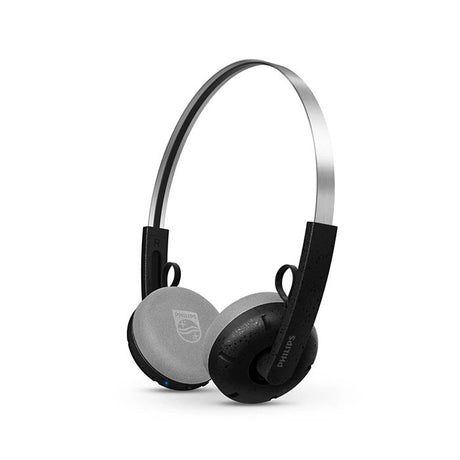 EAN 4895229160088 - Philips 2000 series TAH2000BK/00 auricular y casco Auriculares Inalámbrico Diadema Llamadas/Música Blueto imagen 1