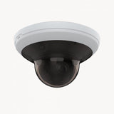Axis M5000 50 Hz 15mp Indoor Cam Panoramic Cam Ptz 10x Optical Zo