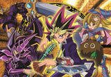 EAN 8005125356027 - Clementoni 35602 puzzle imagen 2