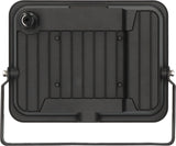 Brennenstuhl Led Strahler Jaro 7060 5800lm, 50w, Ip65