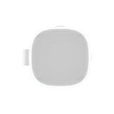 Xiaomi Sound Play 18w Portable Bluetooth Speaker White Eu Qbh4435gl