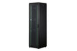 EAN 4016032353317 - Digitus DN-19 42U-6/6-B-1 armario rack Rack o bastidor independiente Negro imagen 1