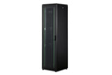 EAN 4016032353317 - Digitus DN-19 42U-6/6-B-1 armario rack Rack o bastidor independiente Negro imagen 1