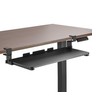 EAN 5902211113591 - Maclean MC-839 soporte Teclado Negro imagen 8