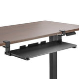 EAN 5902211113591 - Maclean MC-839 soporte Teclado Negro imagen 8