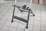 EAN 4006885687004 - wolfcraft GmbH 6870000 banco de trabajo Banco de trabajo portátil imagen 15