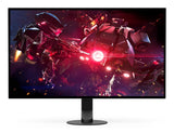 Monitor 27" Inzone M10 Y Chk Ips 540nzh