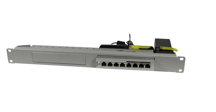 EAN 4038816097057 - Ubiquiti 176992 Kit de montaje imagen 1