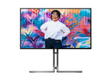Aoc U27u3cv 27" Nano Ips Wled Uhd 60hz Hdmi