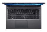 Portatil Acer Ext215-55 I7-1255u 8gb 512gb 15.6" Fhd 1920x1080 W11h