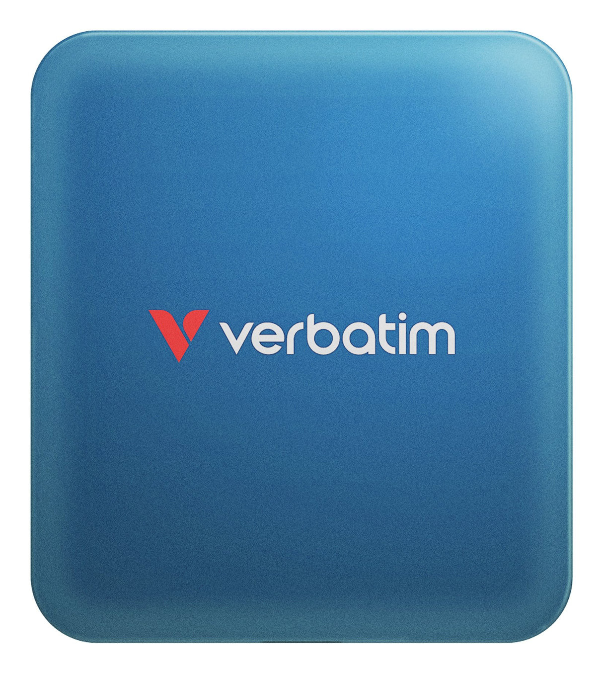 EAN 23942320760 - Verbatim SnapBack SSD 2 TB USB Tipo C USB 3.2 Gen 2x2 Azul imagen 3