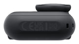EAN 6977644761045 - Insta360 GO Ultra Standard Black cámara para deporte de acción 4K Ultra HD 25,4 / 1,28 mm (1 / 1.28") Wif imagen 16