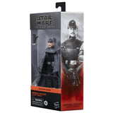 Figura Imperial Officer Dark Times Andor Star Wars 15cm