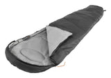 EAN 5709388147189 - Easy Camp 240201 saco de dormir Adulto Bolsa de maternidad Poliéster Negro imagen 2