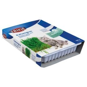 EAN 4011905042367 - TRIXIE 4236 premio y golosina para perro y gato 100 g imagen 3