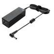 EAN 5704327945147 - CoreParts MBA1300 adaptador e inversor de corriente Interior 40 W Negro imagen 1