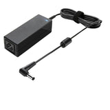 EAN 5704327945147 - CoreParts MBA1300 adaptador e inversor de corriente Interior 40 W Negro imagen 1