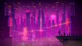 Juego Tales Of Neon Sea Playstation 4