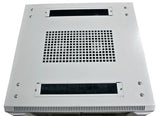 EAN 4038816020932 - ALLNET ALL-SNB6642BDGRAU armario rack 42U Rack o bastidor independiente Gris imagen 4
