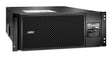 EAN 0731304308515 - APC Smart-UPS On-Line sistema de alimentación ininterrumpida (UPS) Doble conversión (en línea) 6 kVA 6000 imagen 1