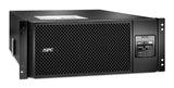 EAN 0731304308515 - APC Smart-UPS On-Line sistema de alimentación ininterrumpida (UPS) Doble conversión (en línea) 6 kVA 6000 imagen 1