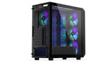 Caja Pc Endorfy Arx 700 Argb,  Ey2a013