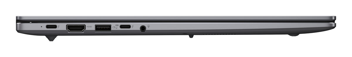 Portátil Asus Expertbook P5 G2 P5605caa-Pl0209 Intel Core Ultra 7-356h 16gb 512gb Ssd 16' Sin Sistema Operativo
