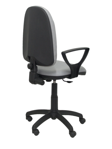EAN 8436549392467 - PIQUERAS Y CRESPO 04CPBALI40BGOLF silla de oficina y de ordenador Asiento acolchado Respaldo acolchado imagen 6