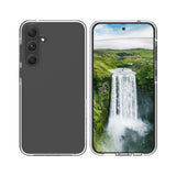 Iceland Ultra D3o Galaxy A55  5g Clear