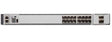 EAN 0889728035422 - Cisco Catalyst SWITCH NETWORK ESSENTIALS IN Gestionado L2/L3 Gigabit Ethernet (10/100/1000) Gris imagen 1