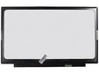 EAN 5706998953766 - CoreParts MSC140F30-225M refacción para laptop Mostrar imagen 1