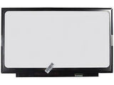 EAN 5706998953766 - CoreParts MSC140F30-225M refacción para laptop Mostrar imagen 1
