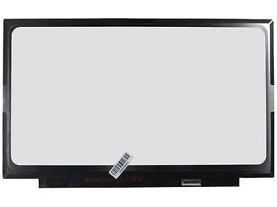 EAN 5706998953766 - CoreParts MSC140F30-225M refacción para laptop Mostrar imagen 1