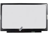 EAN 5706998953766 - CoreParts MSC140F30-225M refacción para laptop Mostrar imagen 1