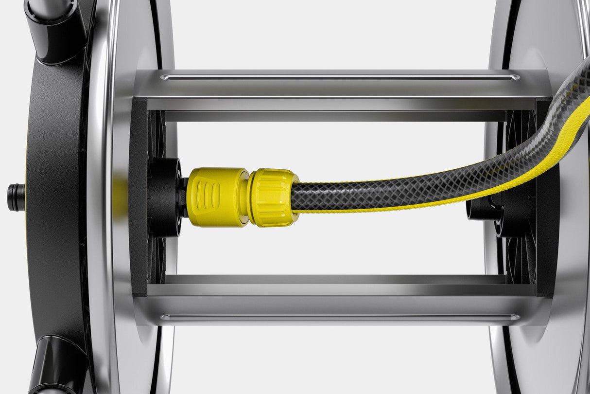 Kärcher Hose Trolley Ht 6 M