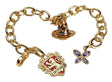 EAN 0849421002879 - The Noble Collection NN7708 colgante y dije Fantasía y cuentos de hadas imagen 1