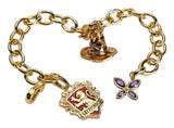 EAN 0849421002879 - The Noble Collection NN7708 colgante y dije Fantasía y cuentos de hadas imagen 1