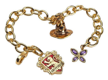 EAN 0849421002879 - The Noble Collection NN7708 colgante y dije Fantasía y cuentos de hadas imagen 1