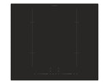 EAN 8059019071886 - Candy CDTP644SC/E1 Negro Integrado 59 cm Con placa de inducción 4 zona(s) imagen 1