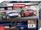 EAN 4007486300309 - Carrera 20030030 no categorizado imagen 1
