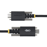 Cable Cargador Usb-C De 3m Cabl