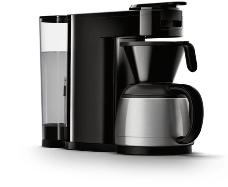 EAN 8720389014291 - Philips HD6594/62 cafetera eléctrica Semi-automática Cafetera combinada 1 L imagen 17