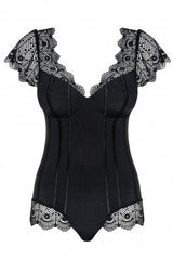 Moketta Body Talla S/M