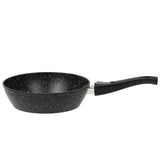EAN 4260403577806 - Resto Kitchenware Leo Sartén multiuso Alrededor imagen 7
