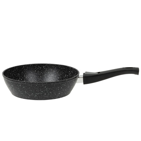 EAN 4260403577806 - Resto Kitchenware Leo Sartén multiuso Alrededor imagen 7