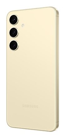 EAN 8806095306971 - Samsung Galaxy S24+ 17 cm (6.7") SIM doble 5G USB Tipo C 12 GB 512 GB 4900 mAh Ámbar, Amarillo imagen 4